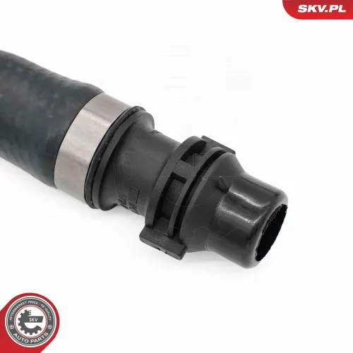 Kühlerschlauch ESEN SKV 54SKV770 Bild Kühlerschlauch ESEN SKV 54SKV770