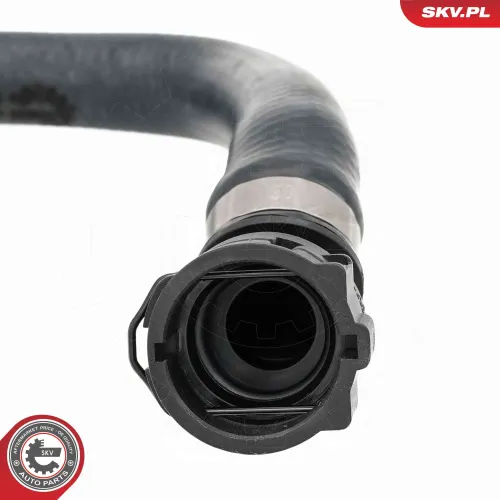 Kühlerschlauch ESEN SKV 54SKV770 Bild Kühlerschlauch ESEN SKV 54SKV770