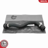 Kühlerschlauch ESEN SKV 54SKV771