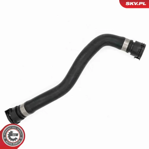 Kühlerschlauch ESEN SKV 54SKV771 Bild Kühlerschlauch ESEN SKV 54SKV771