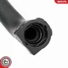 Kühlerschlauch ESEN SKV 54SKV771 Bild Kühlerschlauch ESEN SKV 54SKV771