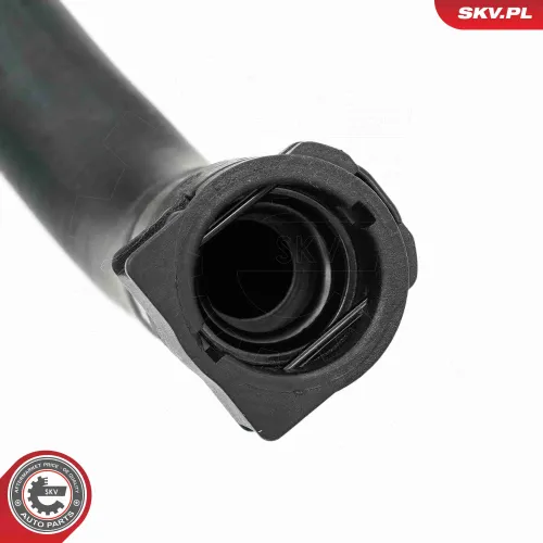 Kühlerschlauch ESEN SKV 54SKV771 Bild Kühlerschlauch ESEN SKV 54SKV771
