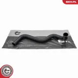 Kühlerschlauch ESEN SKV 54SKV773