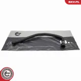 Kühlerschlauch ESEN SKV 54SKV774