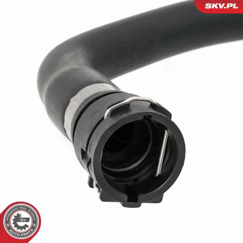 Kühlerschlauch ESEN SKV 54SKV774 Bild Kühlerschlauch ESEN SKV 54SKV774