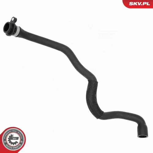 Kühlerschlauch ESEN SKV 54SKV775 Bild Kühlerschlauch ESEN SKV 54SKV775