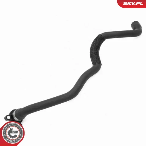 Kühlerschlauch ESEN SKV 54SKV775 Bild Kühlerschlauch ESEN SKV 54SKV775