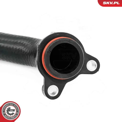 Kühlerschlauch ESEN SKV 54SKV778 Bild Kühlerschlauch ESEN SKV 54SKV778