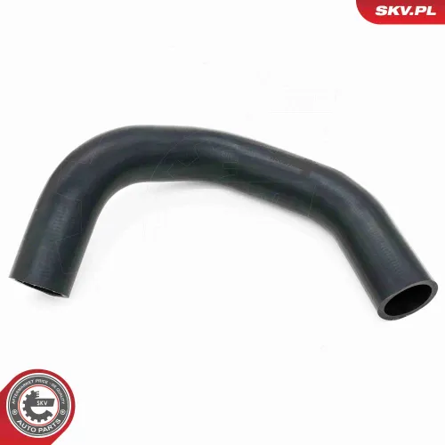 Kühlerschlauch ESEN SKV 54SKV780 Bild Kühlerschlauch ESEN SKV 54SKV780