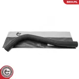 Kühlerschlauch ESEN SKV 54SKV781