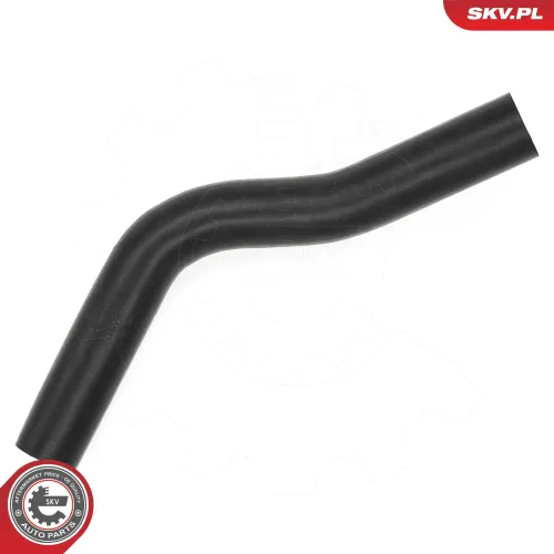 Kühlerschlauch ESEN SKV 54SKV782 Bild Kühlerschlauch ESEN SKV 54SKV782