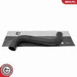 Kühlerschlauch ESEN SKV 54SKV783