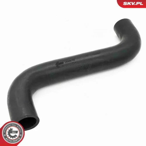 Kühlerschlauch ESEN SKV 54SKV783 Bild Kühlerschlauch ESEN SKV 54SKV783