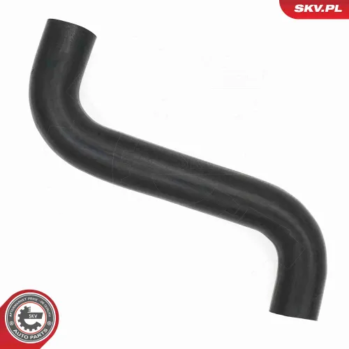 Kühlerschlauch ESEN SKV 54SKV783 Bild Kühlerschlauch ESEN SKV 54SKV783