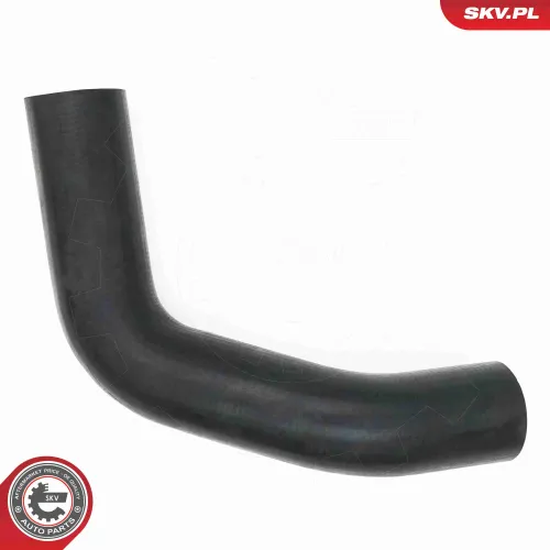 Kühlerschlauch ESEN SKV 54SKV784 Bild Kühlerschlauch ESEN SKV 54SKV784