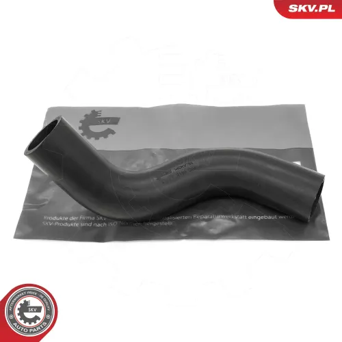 Kühlerschlauch ESEN SKV 54SKV785 Bild Kühlerschlauch ESEN SKV 54SKV785