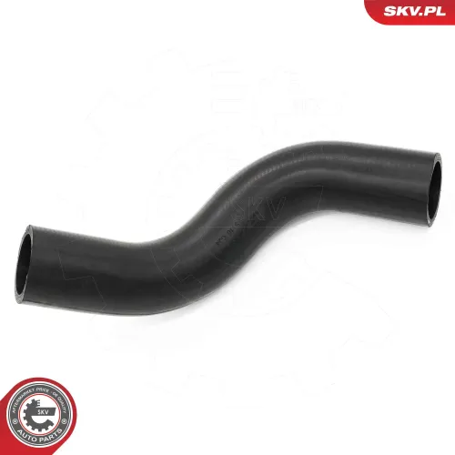 Kühlerschlauch ESEN SKV 54SKV785 Bild Kühlerschlauch ESEN SKV 54SKV785