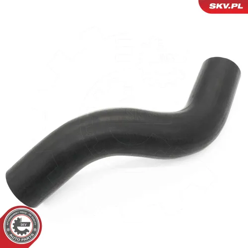 Kühlerschlauch ESEN SKV 54SKV785 Bild Kühlerschlauch ESEN SKV 54SKV785