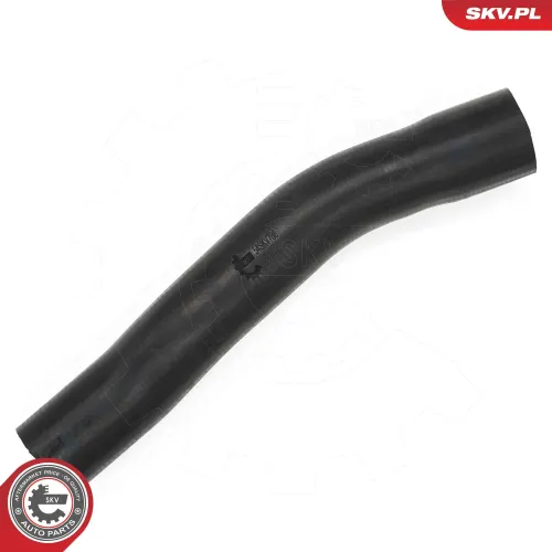 Kühlerschlauch unten ESEN SKV 54SKV786 Bild Kühlerschlauch unten ESEN SKV 54SKV786