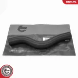 Kühlerschlauch ESEN SKV 54SKV790