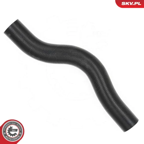 Kühlerschlauch ESEN SKV 54SKV790 Bild Kühlerschlauch ESEN SKV 54SKV790