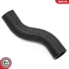 Kühlerschlauch ESEN SKV 54SKV793 Bild Kühlerschlauch ESEN SKV 54SKV793