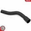 Kühlerschlauch ESEN SKV 54SKV794 Bild Kühlerschlauch ESEN SKV 54SKV794