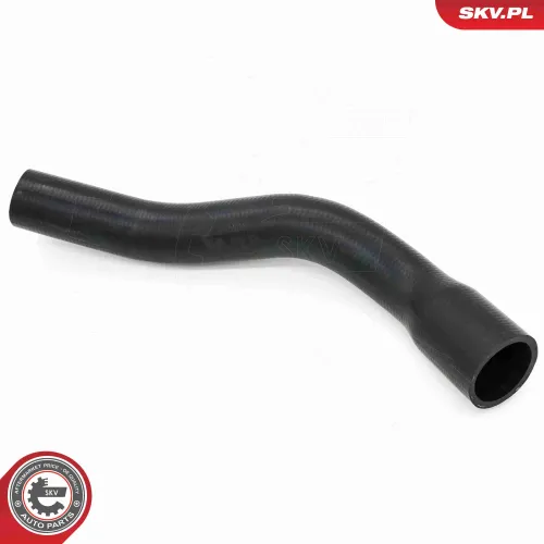 Kühlerschlauch ESEN SKV 54SKV794 Bild Kühlerschlauch ESEN SKV 54SKV794