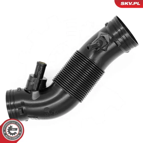 Kühlerschlauch ESEN SKV 54SKV795 Bild Kühlerschlauch ESEN SKV 54SKV795