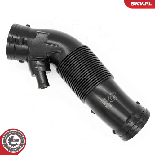 Kühlerschlauch ESEN SKV 54SKV795 Bild Kühlerschlauch ESEN SKV 54SKV795