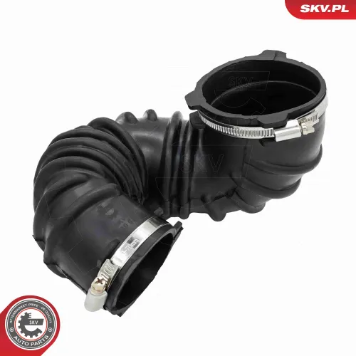 Kühlerschlauch ESEN SKV 54SKV796 Bild Kühlerschlauch ESEN SKV 54SKV796