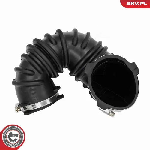 Kühlerschlauch ESEN SKV 54SKV796 Bild Kühlerschlauch ESEN SKV 54SKV796