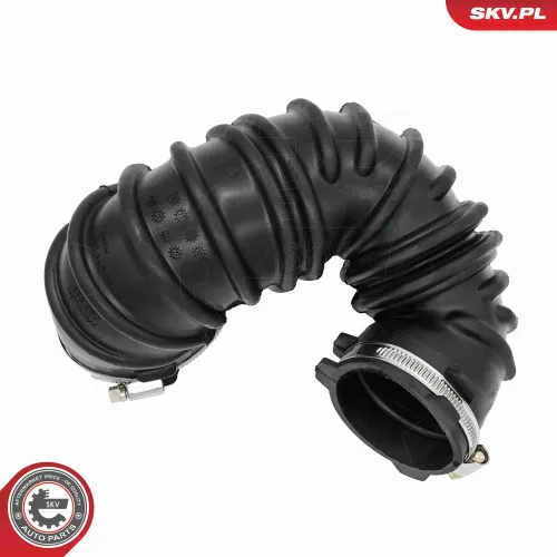 Kühlerschlauch ESEN SKV 54SKV796 Bild Kühlerschlauch ESEN SKV 54SKV796