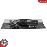 Kühlerschlauch ESEN SKV 54SKV797