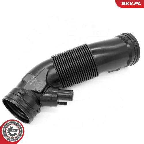 Kühlerschlauch ESEN SKV 54SKV797 Bild Kühlerschlauch ESEN SKV 54SKV797