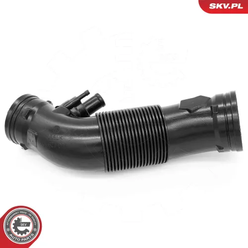 Kühlerschlauch ESEN SKV 54SKV797 Bild Kühlerschlauch ESEN SKV 54SKV797