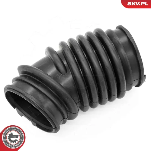Ansaugschlauch, Luftfilter ESEN SKV 54SKV800 Bild Ansaugschlauch, Luftfilter ESEN SKV 54SKV800