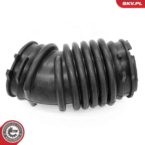 Ansaugschlauch, Luftfilter ESEN SKV 54SKV800 Bild Ansaugschlauch, Luftfilter ESEN SKV 54SKV800