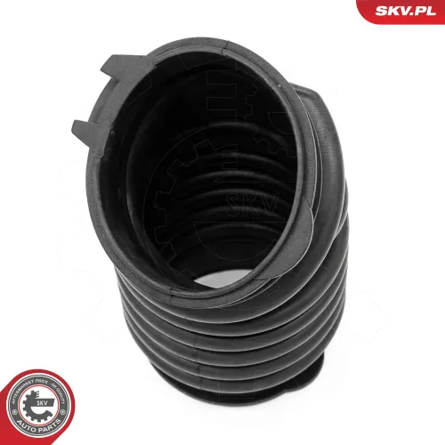 Ansaugschlauch, Luftfilter ESEN SKV 54SKV800 Bild Ansaugschlauch, Luftfilter ESEN SKV 54SKV800