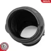 Ansaugschlauch, Luftfilter ESEN SKV 54SKV800 Bild Ansaugschlauch, Luftfilter ESEN SKV 54SKV800