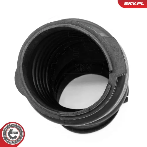 Ansaugschlauch, Luftfilter ESEN SKV 54SKV800 Bild Ansaugschlauch, Luftfilter ESEN SKV 54SKV800