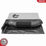 Kühlerschlauch ESEN SKV 54SKV803