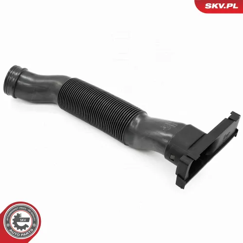 Kühlerschlauch ESEN SKV 54SKV803 Bild Kühlerschlauch ESEN SKV 54SKV803