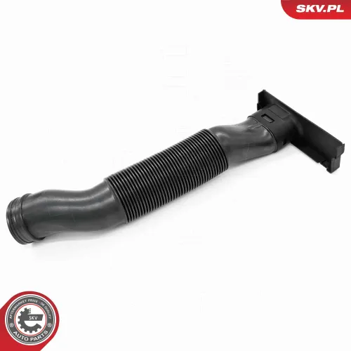 Kühlerschlauch ESEN SKV 54SKV803 Bild Kühlerschlauch ESEN SKV 54SKV803