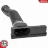 Kühlerschlauch ESEN SKV 54SKV803 Bild Kühlerschlauch ESEN SKV 54SKV803