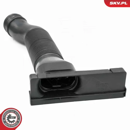 Kühlerschlauch ESEN SKV 54SKV803 Bild Kühlerschlauch ESEN SKV 54SKV803