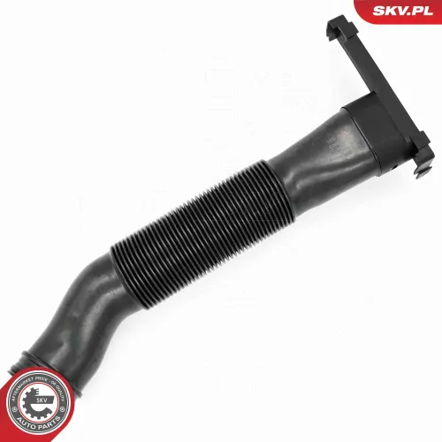 Kühlerschlauch ESEN SKV 54SKV803 Bild Kühlerschlauch ESEN SKV 54SKV803