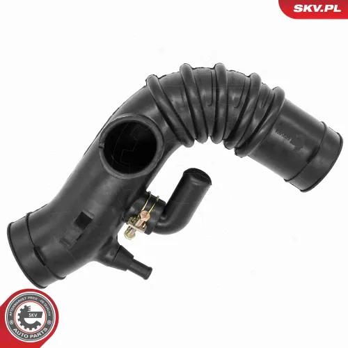 Kühlerschlauch ESEN SKV 54SKV804 Bild Kühlerschlauch ESEN SKV 54SKV804