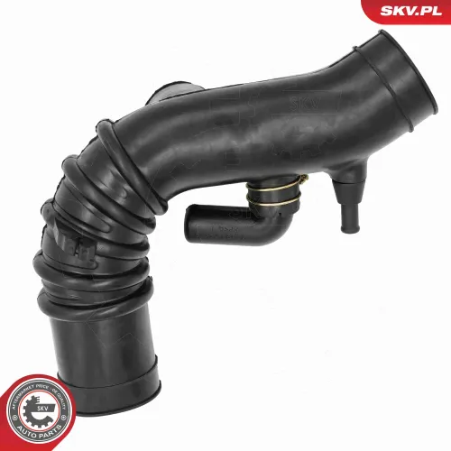 Kühlerschlauch ESEN SKV 54SKV804 Bild Kühlerschlauch ESEN SKV 54SKV804