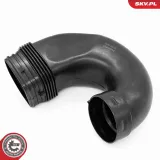 Katalysator vorne ESEN SKV 62SKV024